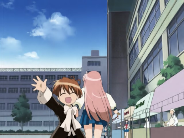 Matantei Loki Ragnarok (AniDragon)